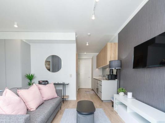 Lux @ Ellipse Galelileo - 252317