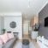 Lux @ Ellipse Galelileo - 252317