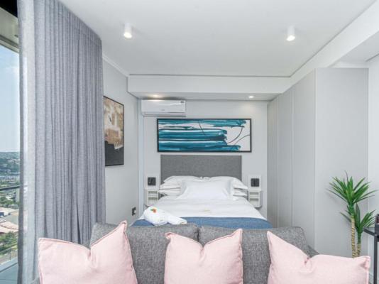 Lux @ Ellipse Galelileo - 252320