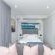 Lux @ Ellipse Galelileo - 252320