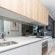 Lux @ Ellipse Galelileo - 252321