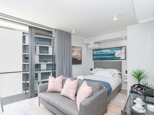 Lux @ Ellipse Galelileo - 252322