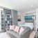 Lux @ Ellipse Galelileo - 252322