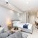 Lux @ Ellipse Galelileo - 252327