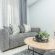 Lux @ Ellipse Galelileo - 252329