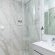 Lux @ Ellipse Galelileo - 252335