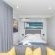 Lux @ Ellipse Galelileo - 252336