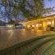 Luxcape Leo Sky Farm - Property / Building