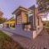 Luxcape Leo Sky Farm - Property / Building