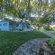 Luxcape Leo Sky Farm - Property / Building