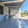 Luxcape Leo Sky Farm - Property / Building