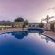 Luxcape Leo Sky Farm - Swimming pool