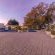 Luxcape Leo Sky Farm - Pool view