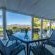 Luxcape Leo Sky Farm - Patio