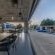 Luxcape Leo Sky Farm - Patio