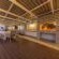 Luxcape Leo Sky Farm - Braai/BBQ facilities