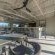 Luxcape Leo Sky Farm - Communal lounge/ TV room