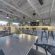 Luxcape Leo Sky Farm - Communal lounge/ TV room