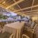 Luxcape Leo Sky Farm - Dining area