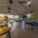 Luxcape Leo Sky Farm - Dining area