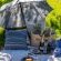 Luxcape Leo Sky Farm - Garden
