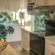 Luxcape Leo Sky Farm - Kitchenette