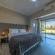 Luxcape Leo Sky Farm - 252401