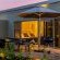 Luxcape Leo Sky Farm - 252412