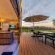 Luxcape Leo Sky Farm - 252418