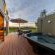 Luxcape Leo Sky Farm - 252424