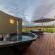Luxcape Leo Sky Farm - 252425