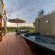 Luxcape Leo Sky Farm - 252451
