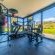 Luxcape Leo Sky Farm - 252484