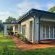 Scandi House - Braai/BBQ facilities