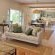 Scandi House - Photo of the whole room