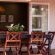 Scandi House - Patio