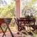 Scandi House - Braai/BBQ facilities