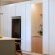 Scandi House - Kitchenette
