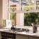 Scandi House - Kitchenette