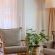 Scandi House - Living Room