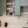 Scandi House - Kitchenette