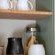 Scandi House - Coffee/tea facilities