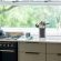Scandi House - Kitchenette