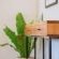 Scandi House - Decorative detail