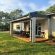Scandi House - Property / Building