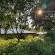 Scandi House - Property / Building