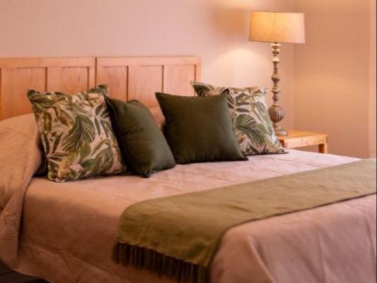 Scandi House - 252521