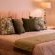 Scandi House - 252521