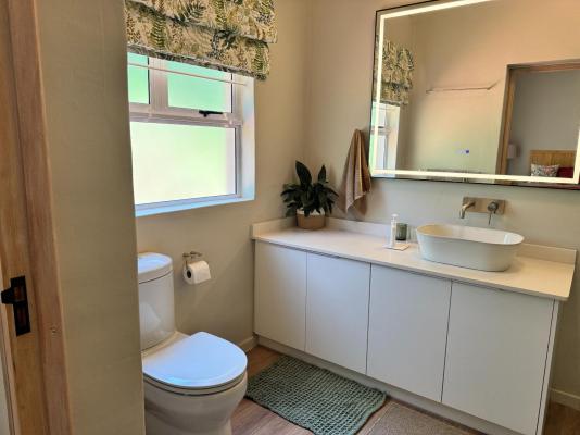 Scandi House - 252522
