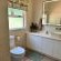 Scandi House - 252522